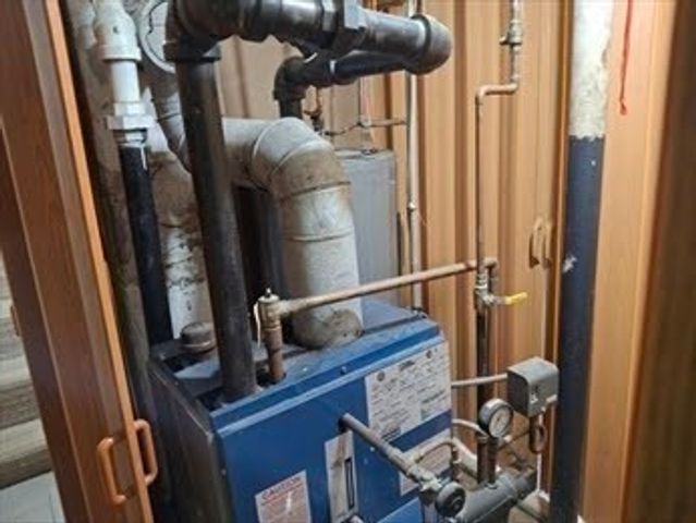 333 Lynnfield Street, Lynn, MA 01904