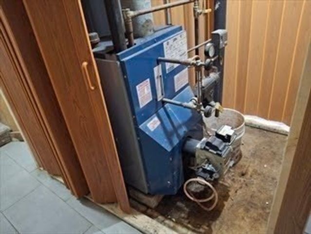 333 Lynnfield Street, Lynn, MA 01904