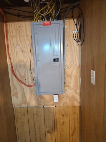 333 Lynnfield Street, Lynn, MA 01904