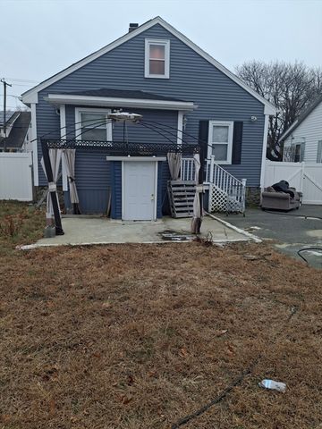 333 Lynnfield Street, Lynn, MA 01904