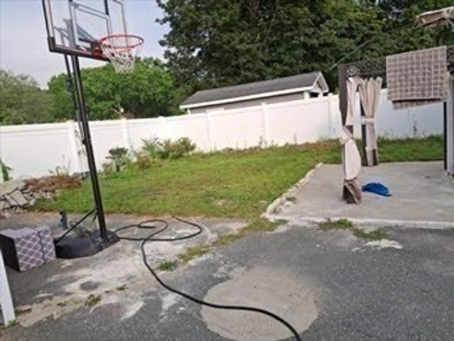 333 Lynnfield Street, Lynn, MA 01904