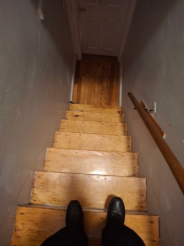 333 Lynnfield Street, Lynn, MA 01904