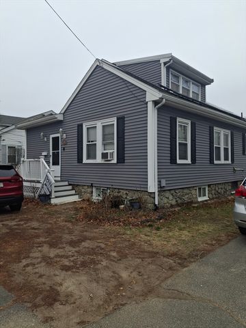 333 Lynnfield Street, Lynn, MA 01904