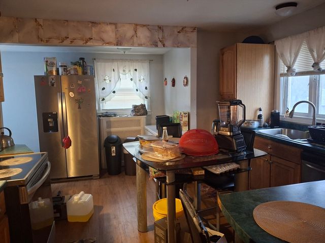 333 Lynnfield Street, Lynn, MA 01904