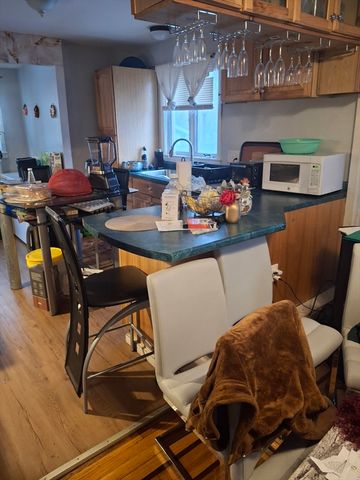 333 Lynnfield Street, Lynn, MA 01904