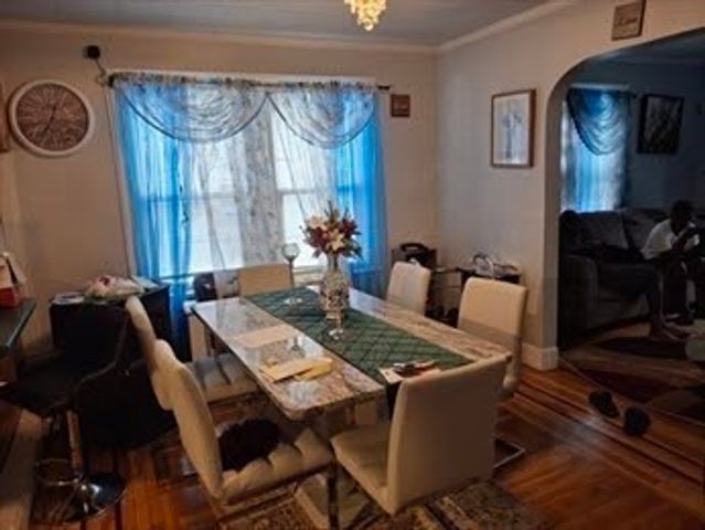 333 Lynnfield Street, Lynn, MA 01904