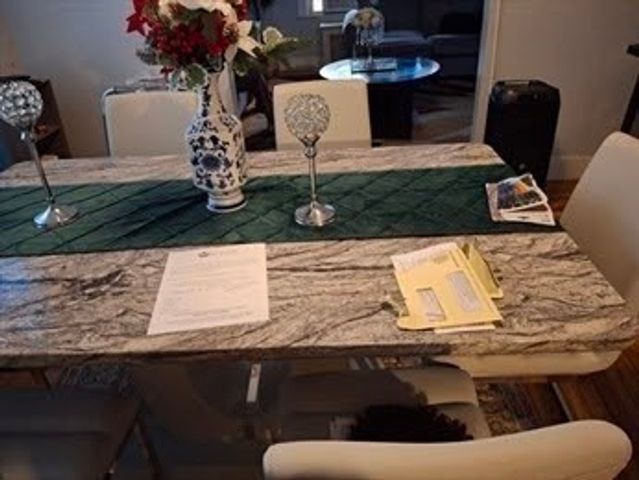 333 Lynnfield Street, Lynn, MA 01904