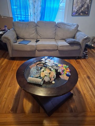 333 Lynnfield Street, Lynn, MA 01904