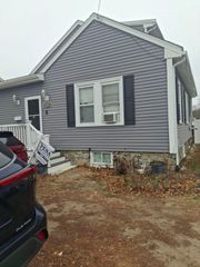 333 Lynnfield Street, Lynn, MA 01904