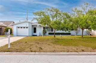 7777 117TH STREET, Seminole, FL 33772