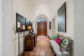 3951 Sarita Park, Fort Worth, TX 76109