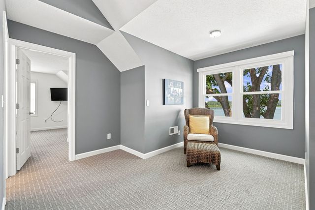 835 1st Avenue, Hampton, IL 61256