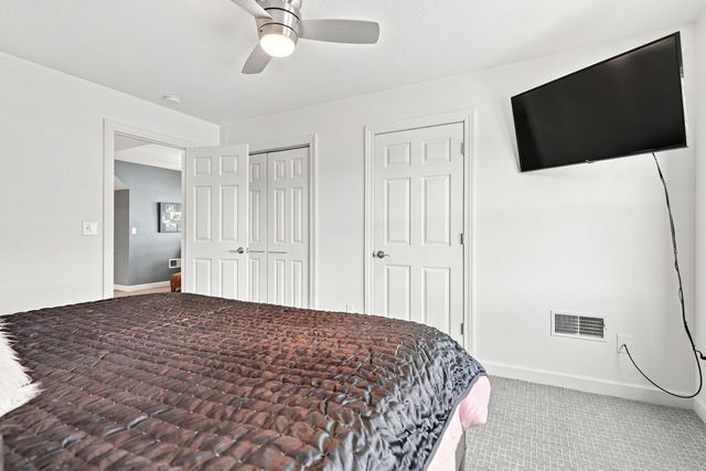 835 1st Avenue, Hampton, IL 61256