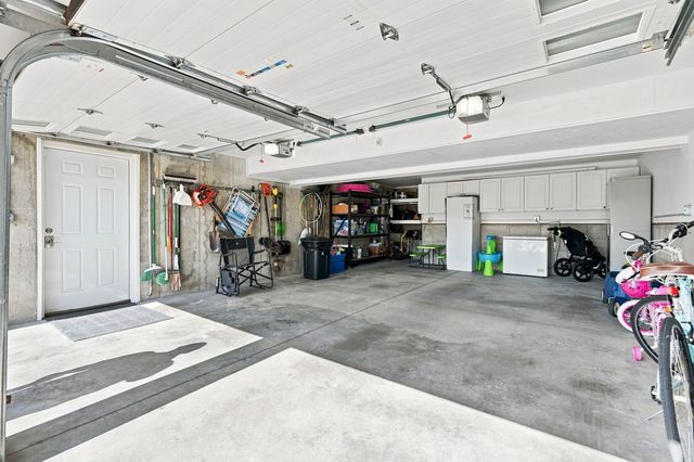 835 1st Avenue, Hampton, IL 61256
