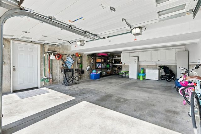 835 1st Avenue, Hampton, IL 61256