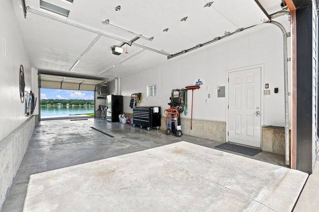 835 1st Avenue, Hampton, IL 61256