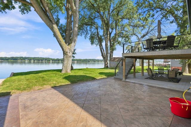 835 1st Avenue, Hampton, IL 61256