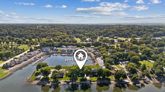 835 1st Avenue, Hampton, IL 61256