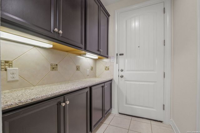 11339 Ivy Cadence, San Antonio, TX 78253
