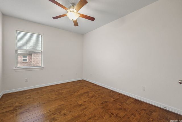 11339 Ivy Cadence, San Antonio, TX 78253