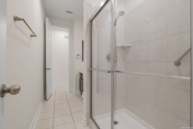 11339 Ivy Cadence, San Antonio, TX 78253