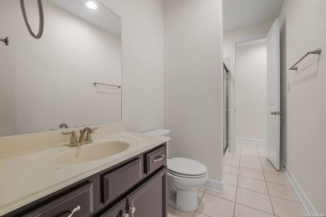 11339 Ivy Cadence, San Antonio, TX 78253