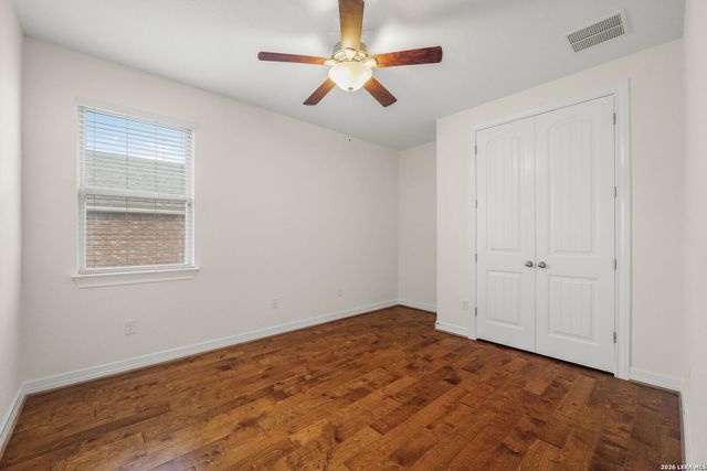 11339 Ivy Cadence, San Antonio, TX 78253