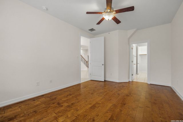 11339 Ivy Cadence, San Antonio, TX 78253