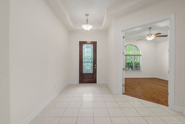 11339 Ivy Cadence, San Antonio, TX 78253