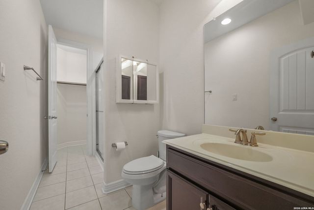 11339 Ivy Cadence, San Antonio, TX 78253