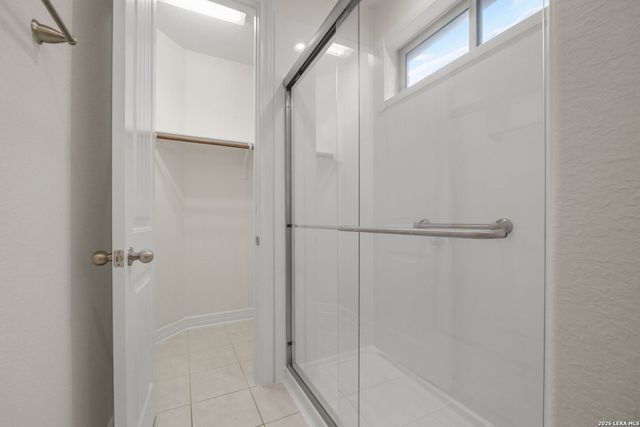 11339 Ivy Cadence, San Antonio, TX 78253