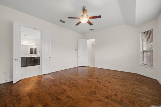 11339 Ivy Cadence, San Antonio, TX 78253