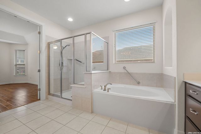 11339 Ivy Cadence, San Antonio, TX 78253