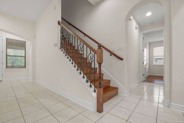 11339 Ivy Cadence, San Antonio, TX 78253