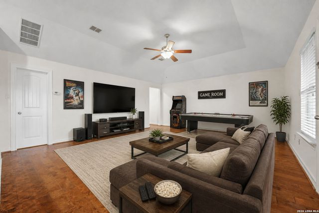 11339 Ivy Cadence, San Antonio, TX 78253