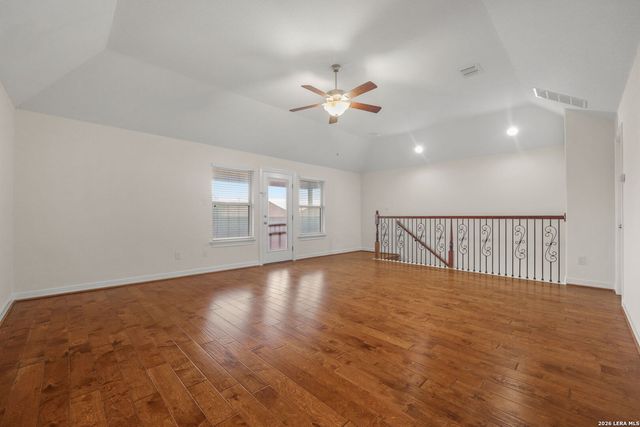 11339 Ivy Cadence, San Antonio, TX 78253