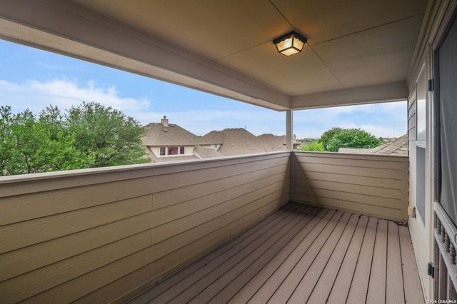 11339 Ivy Cadence, San Antonio, TX 78253