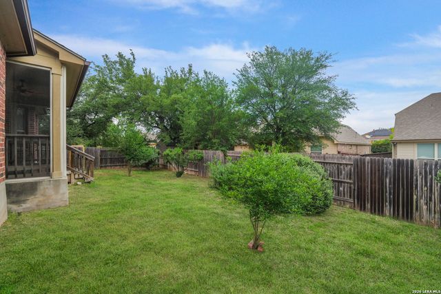 11339 Ivy Cadence, San Antonio, TX 78253