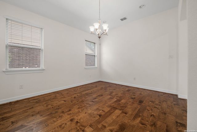 11339 Ivy Cadence, San Antonio, TX 78253