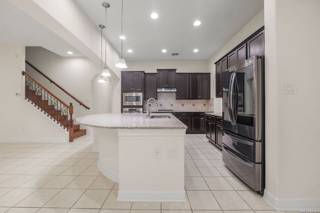 11339 Ivy Cadence, San Antonio, TX 78253