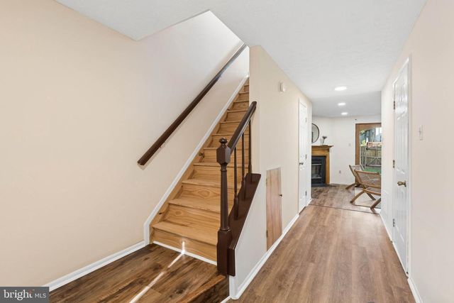 6405 POUND APPLE CT, Columbia, MD 21045