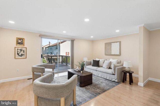 6405 POUND APPLE CT, Columbia, MD 21045