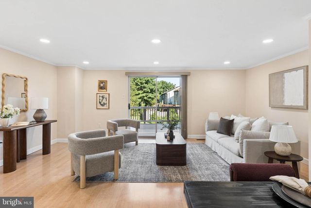 6405 POUND APPLE CT, Columbia, MD 21045