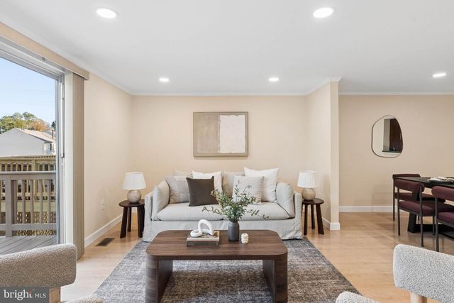6405 POUND APPLE CT, Columbia, MD 21045