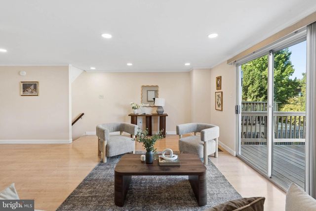 6405 POUND APPLE CT, Columbia, MD 21045