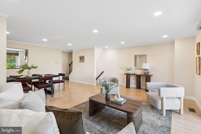 6405 POUND APPLE CT, Columbia, MD 21045