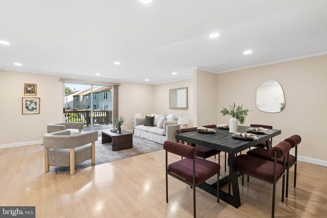 6405 POUND APPLE CT, Columbia, MD 21045