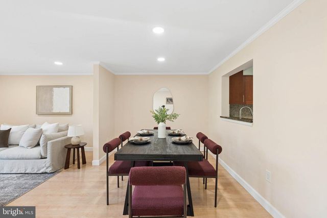 6405 POUND APPLE CT, Columbia, MD 21045