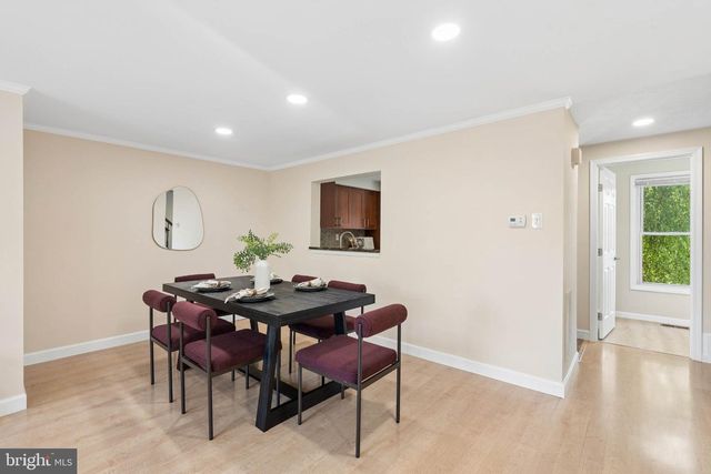 6405 POUND APPLE CT, Columbia, MD 21045
