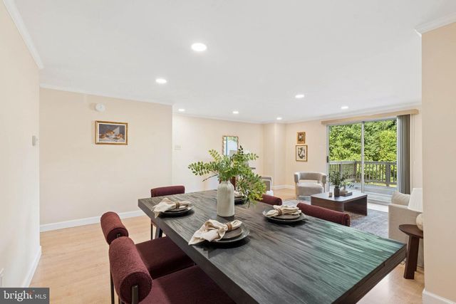 6405 POUND APPLE CT, Columbia, MD 21045